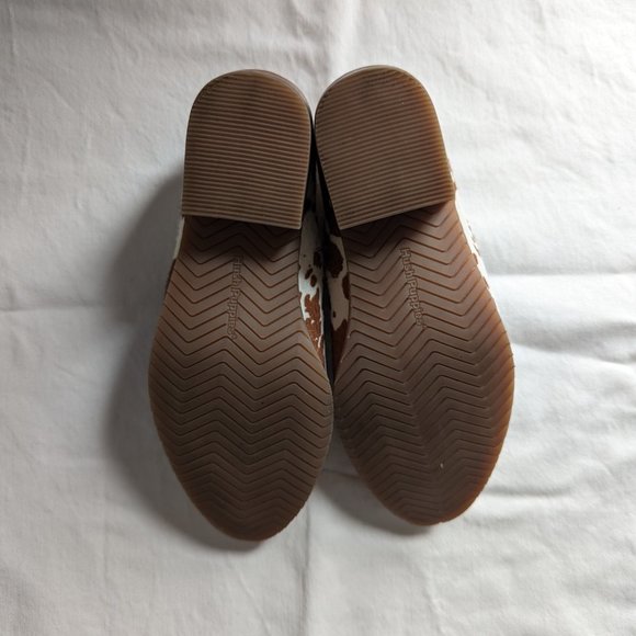 Hush Puppies Sienna Shootie - Picture 3 of 5